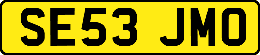 SE53JMO