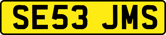 SE53JMS