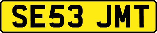 SE53JMT