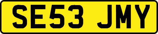 SE53JMY