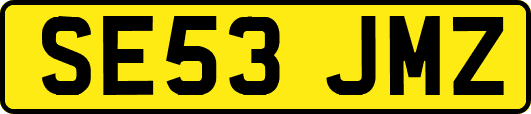 SE53JMZ