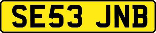SE53JNB