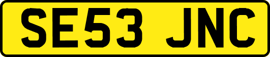 SE53JNC
