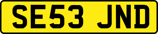 SE53JND