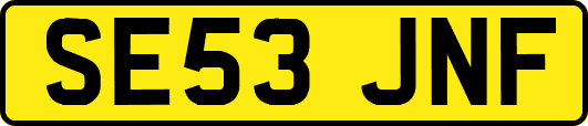 SE53JNF