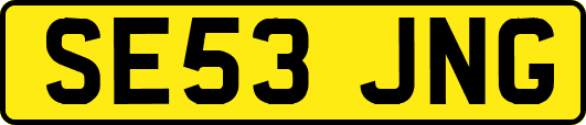 SE53JNG