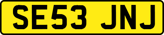SE53JNJ