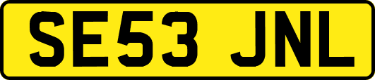 SE53JNL
