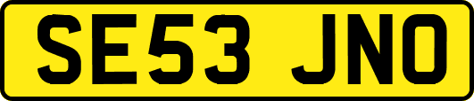 SE53JNO