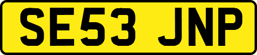 SE53JNP