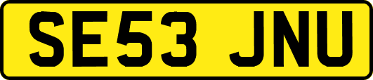 SE53JNU