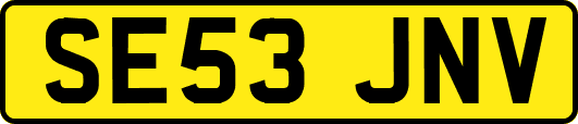 SE53JNV