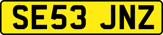 SE53JNZ