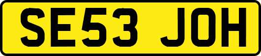 SE53JOH