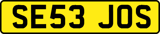 SE53JOS