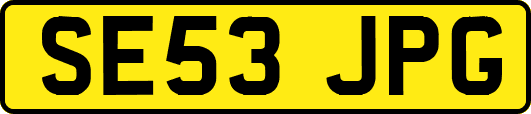SE53JPG