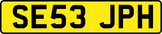 SE53JPH