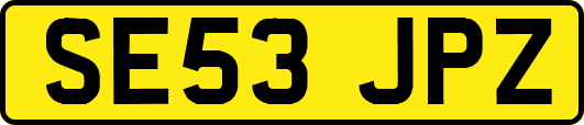 SE53JPZ
