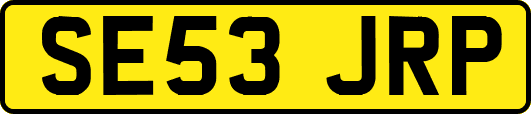 SE53JRP