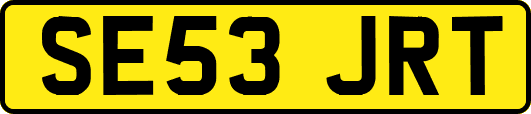 SE53JRT