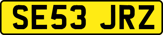 SE53JRZ
