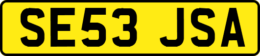 SE53JSA