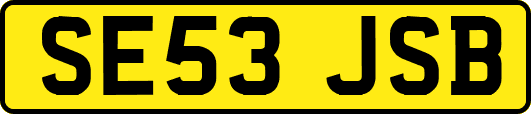 SE53JSB