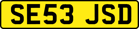 SE53JSD
