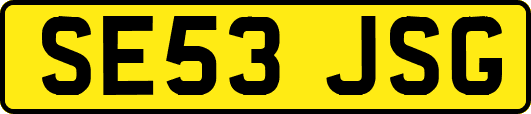 SE53JSG