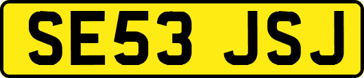 SE53JSJ