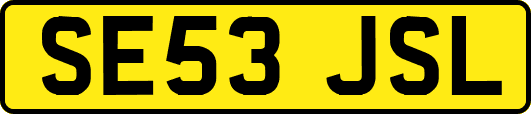 SE53JSL