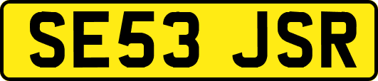 SE53JSR