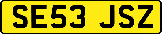 SE53JSZ