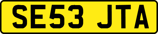 SE53JTA