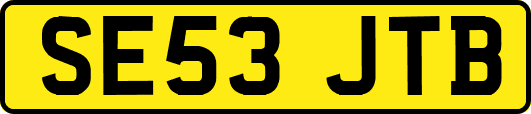 SE53JTB