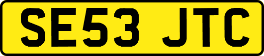 SE53JTC