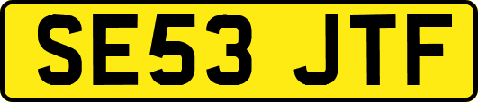 SE53JTF
