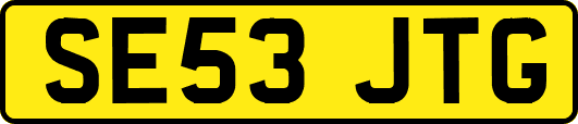 SE53JTG