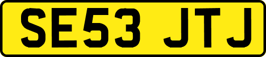 SE53JTJ