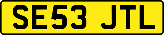 SE53JTL