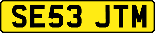 SE53JTM