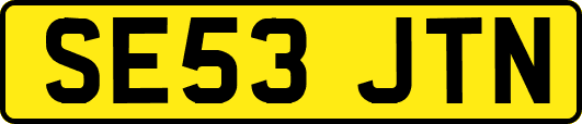 SE53JTN