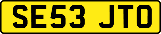 SE53JTO