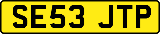 SE53JTP
