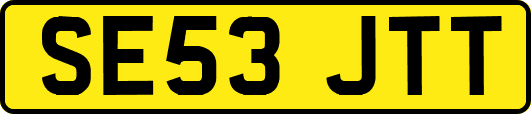 SE53JTT