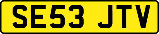 SE53JTV