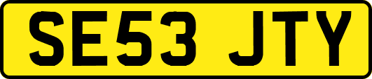 SE53JTY