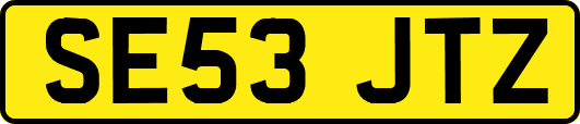 SE53JTZ