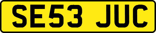 SE53JUC