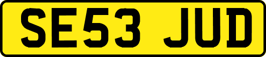 SE53JUD